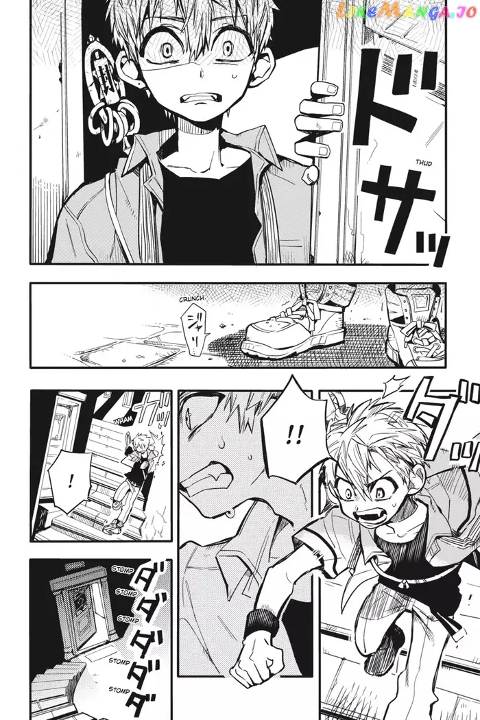 Toilet-Bound Hanako-kun Chapter 9 image 25_optimized